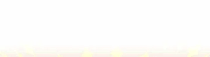Savior of Divine Blood ~Draw Out 0.00000001% to Become the Strongest~ Chapter 139 - halaman 11