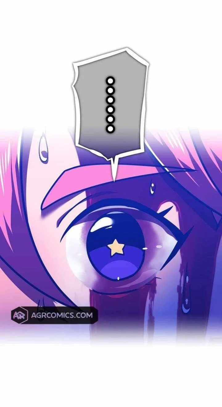 Savior of Divine Blood ~Draw Out 0.00000001% to Become the Strongest~ Chapter 139 - halaman 117