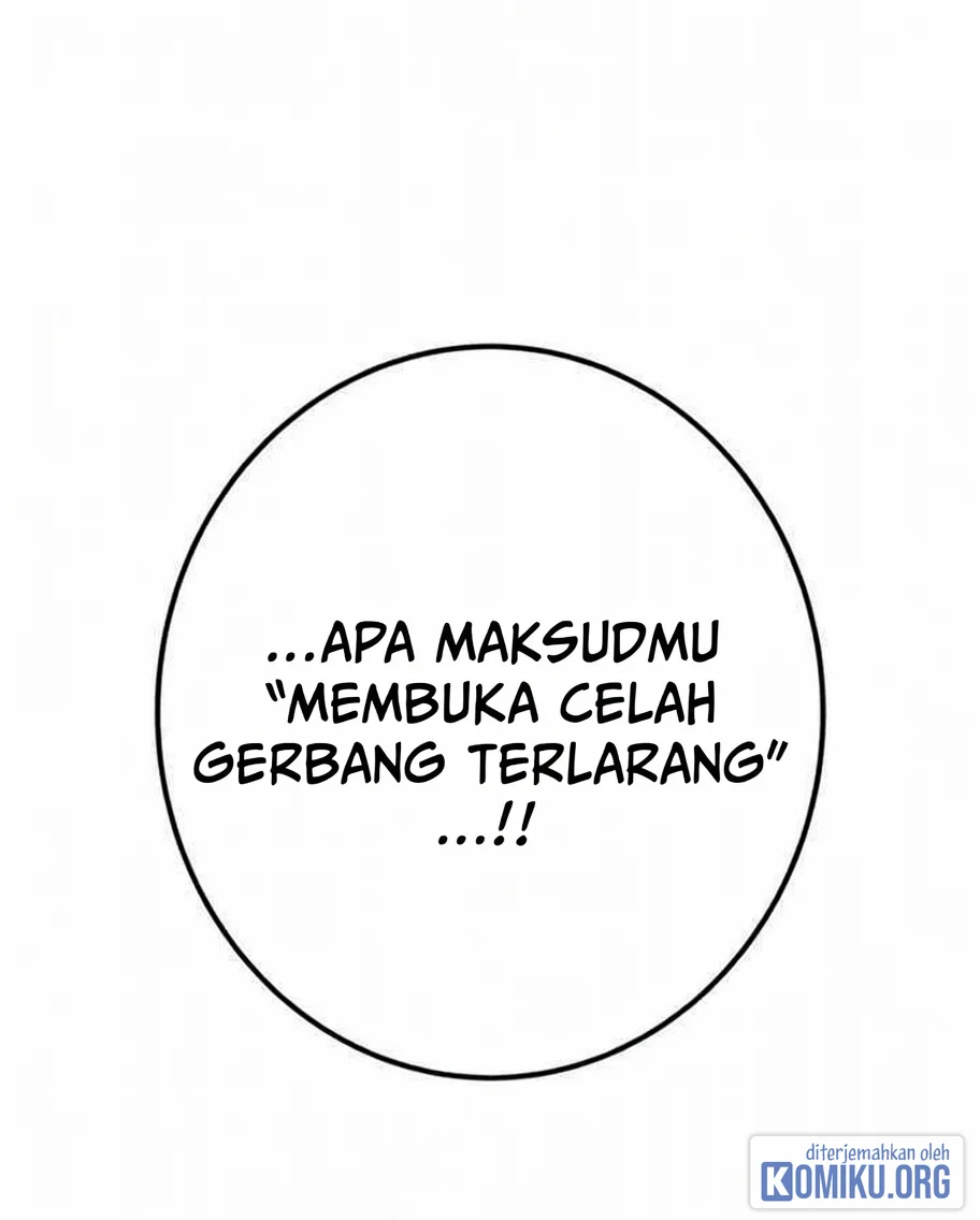 Savior of Divine Blood ~Draw Out 0.00000001% to Become the Strongest~ Chapter 139 - halaman 119