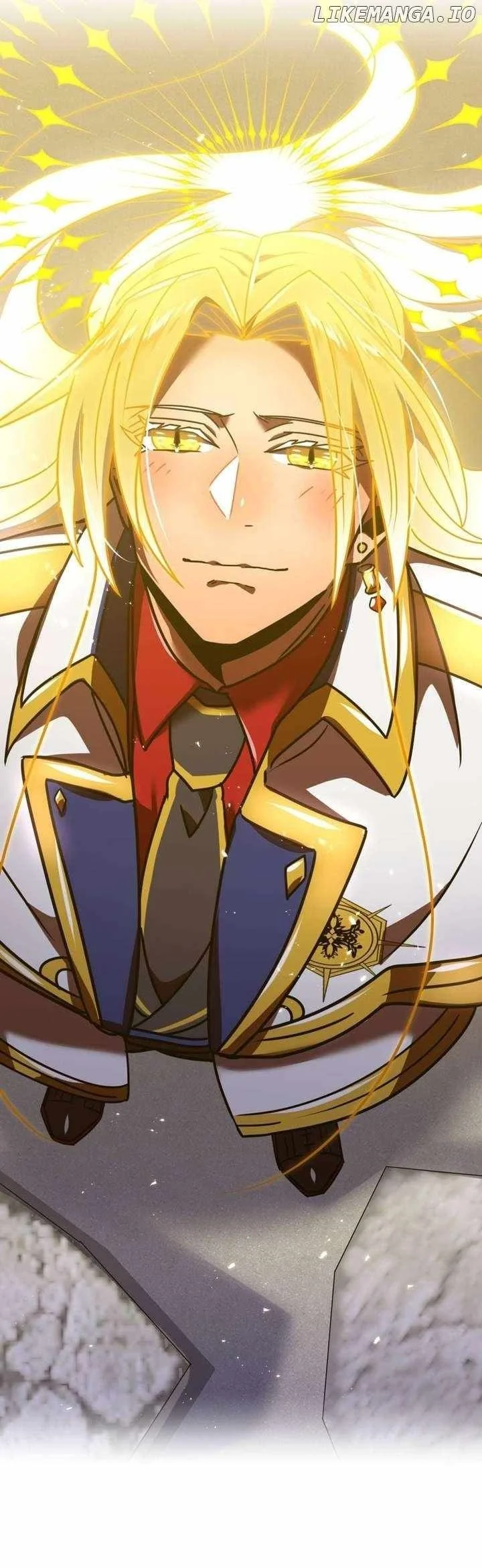 Savior of Divine Blood ~Draw Out 0.00000001% to Become the Strongest~ Chapter 139 - halaman 12