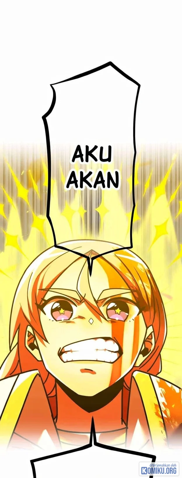 Savior of Divine Blood ~Draw Out 0.00000001% to Become the Strongest~ Chapter 139 - halaman 122