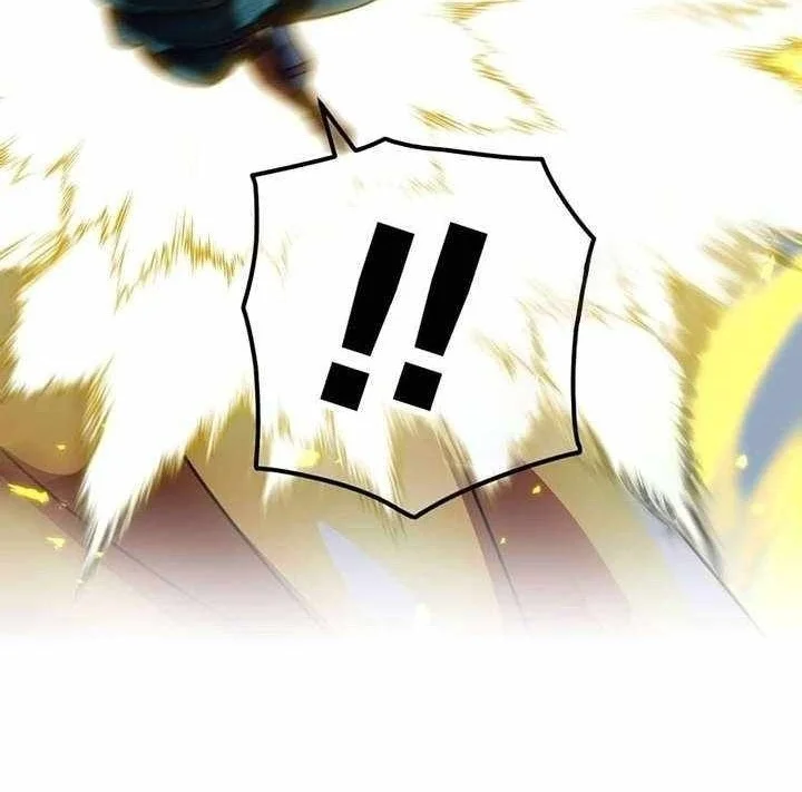 Savior of Divine Blood ~Draw Out 0.00000001% to Become the Strongest~ Chapter 139 - halaman 130
