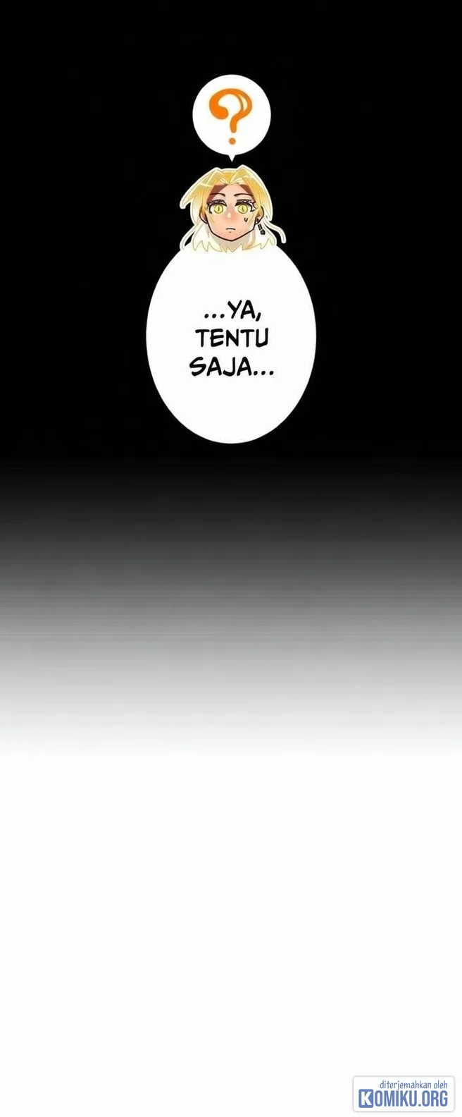 Savior of Divine Blood ~Draw Out 0.00000001% to Become the Strongest~ Chapter 139 - halaman 139