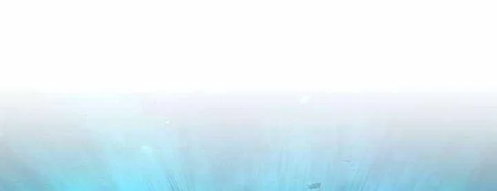 Savior of Divine Blood ~Draw Out 0.00000001% to Become the Strongest~ Chapter 139 - halaman 15