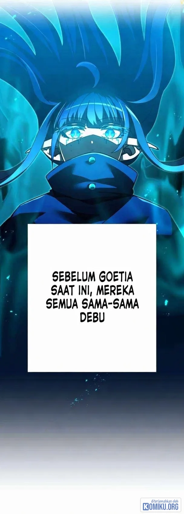 Savior of Divine Blood ~Draw Out 0.00000001% to Become the Strongest~ Chapter 139 - halaman 20