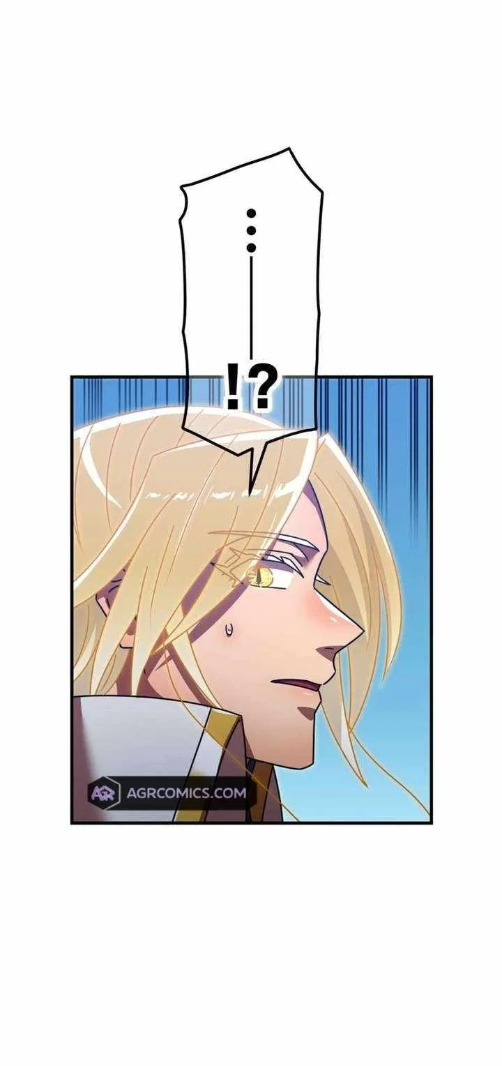 Savior of Divine Blood ~Draw Out 0.00000001% to Become the Strongest~ Chapter 139 - halaman 27