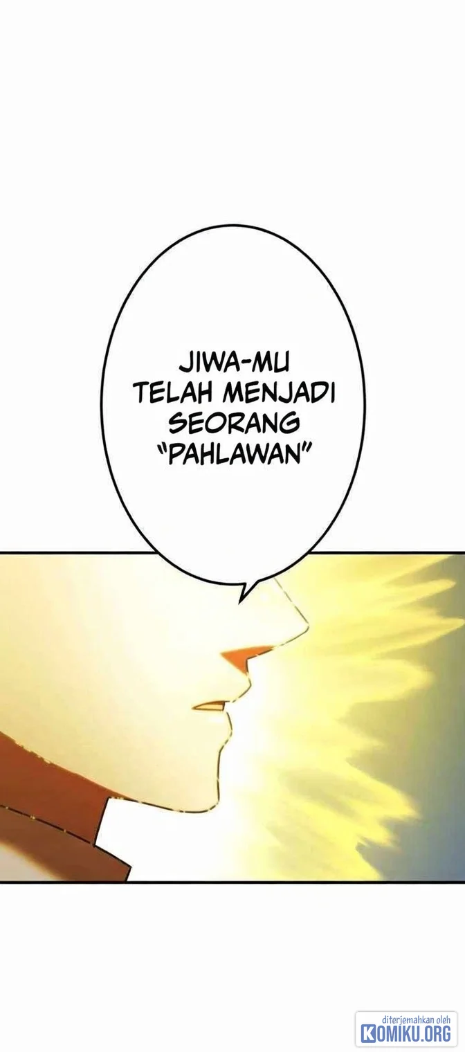 Savior of Divine Blood ~Draw Out 0.00000001% to Become the Strongest~ Chapter 139 - halaman 28