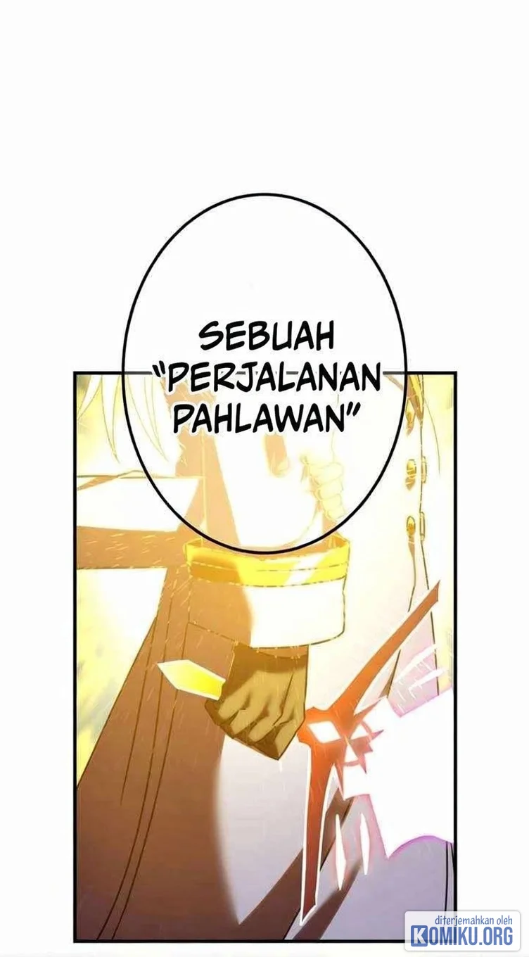 Savior of Divine Blood ~Draw Out 0.00000001% to Become the Strongest~ Chapter 139 - halaman 29