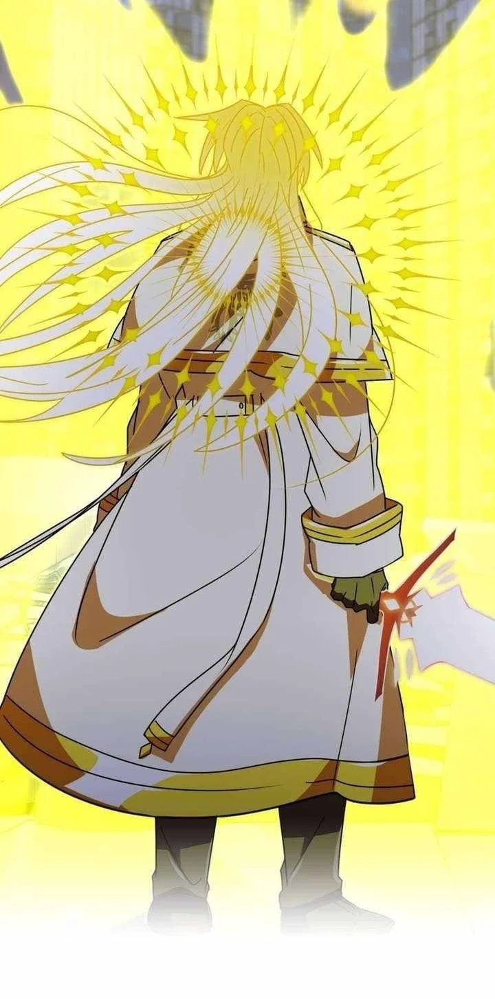 Savior of Divine Blood ~Draw Out 0.00000001% to Become the Strongest~ Chapter 139 - halaman 3