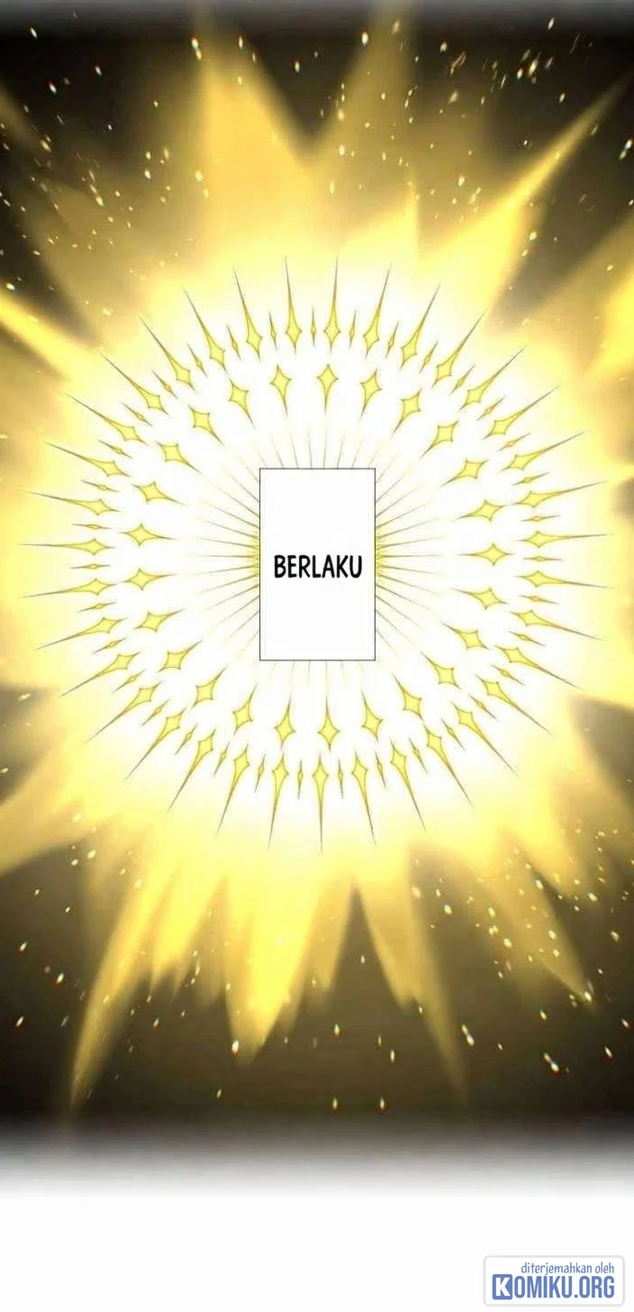 Savior of Divine Blood ~Draw Out 0.00000001% to Become the Strongest~ Chapter 139 - halaman 36
