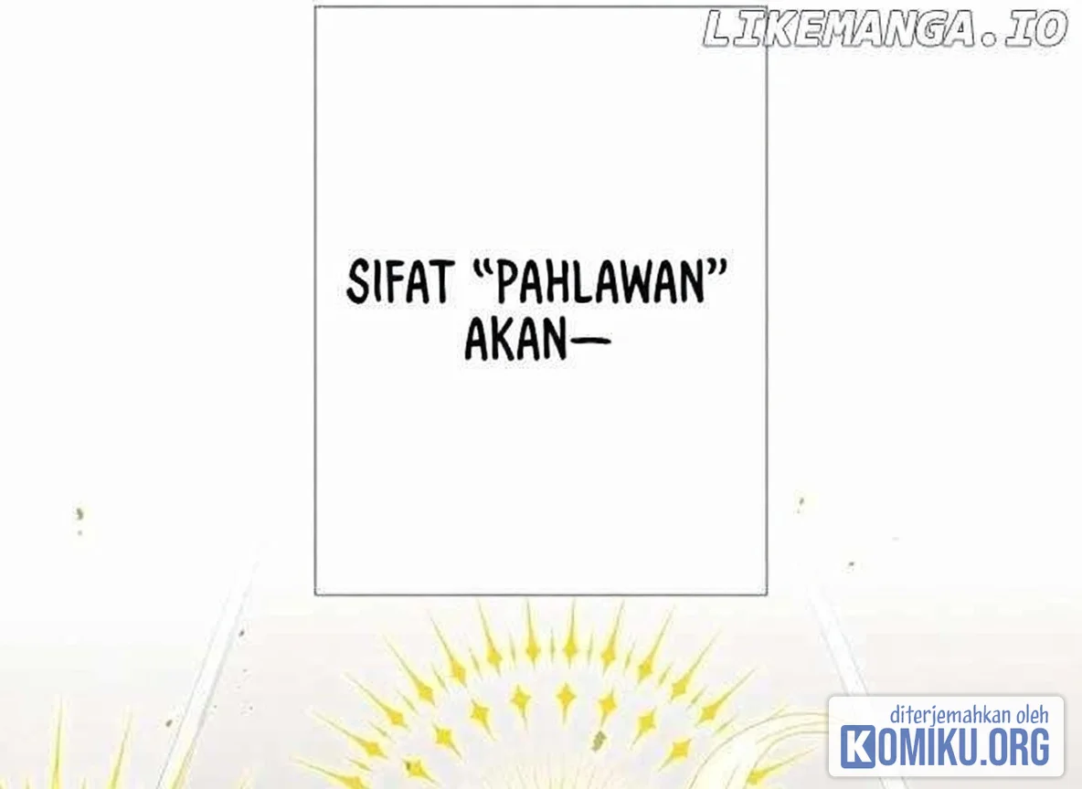 Savior of Divine Blood ~Draw Out 0.00000001% to Become the Strongest~ Chapter 139 - halaman 43