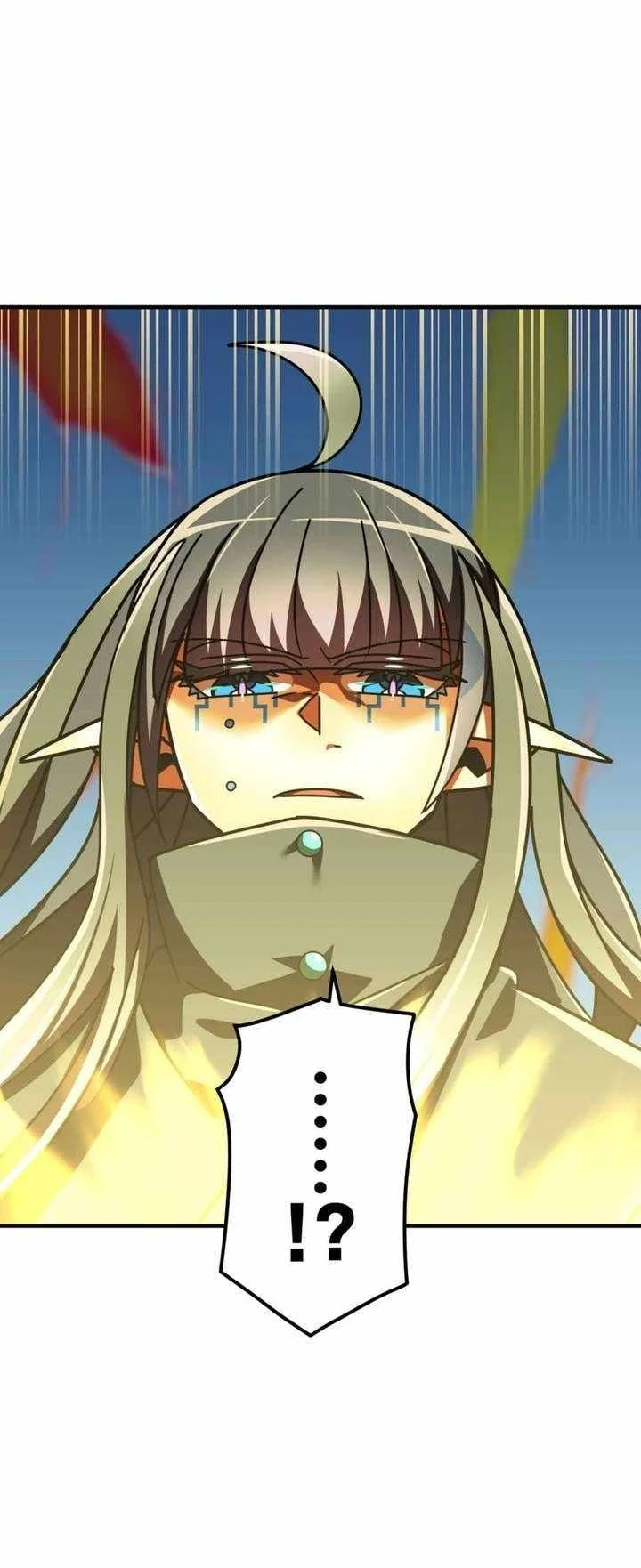 Savior of Divine Blood ~Draw Out 0.00000001% to Become the Strongest~ Chapter 139 - halaman 48