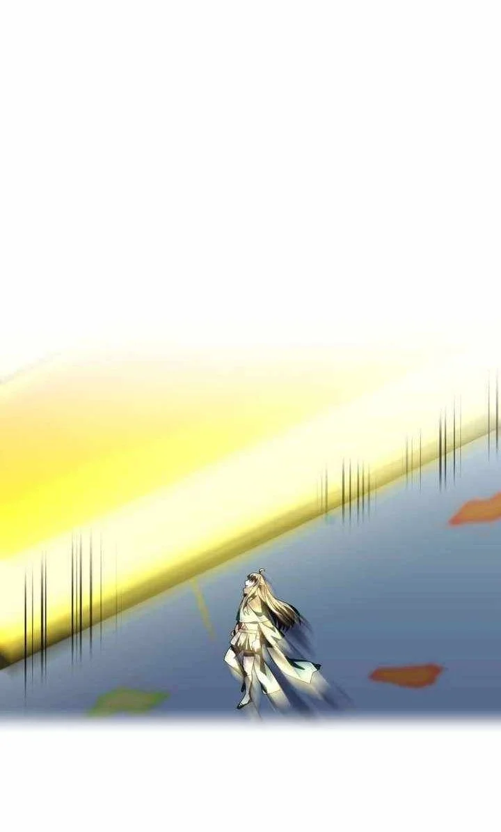Savior of Divine Blood ~Draw Out 0.00000001% to Become the Strongest~ Chapter 139 - halaman 60