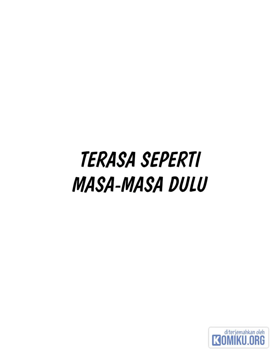 Savior of Divine Blood ~Draw Out 0.00000001% to Become the Strongest~ Chapter 139 - halaman 74
