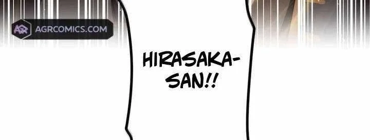 Savior of Divine Blood ~Draw Out 0.00000001% to Become the Strongest~ Chapter 139 - halaman 8