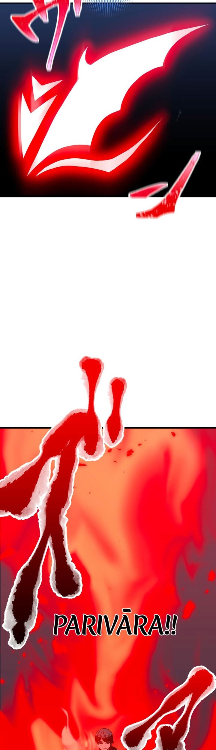 Savior of Divine Blood ~Draw Out 0.00000001% to Become the Strongest~ Chapter 14 - halaman 16