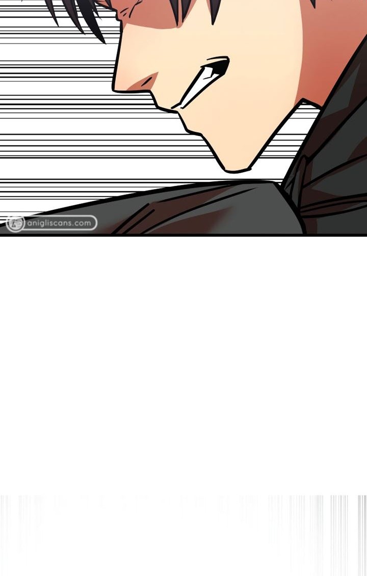 Savior of Divine Blood ~Draw Out 0.00000001% to Become the Strongest~ Chapter 14 - halaman 37