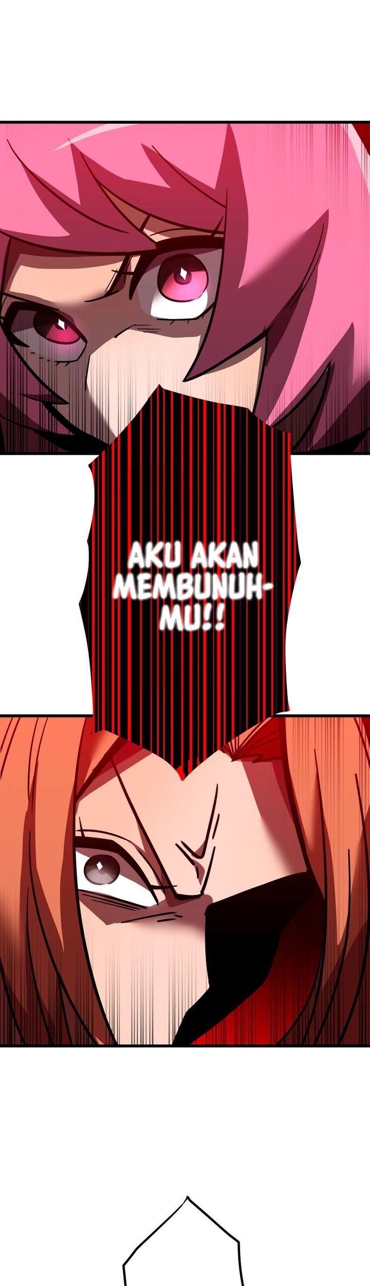 Savior of Divine Blood ~Draw Out 0.00000001% to Become the Strongest~ Chapter 14 - halaman 66