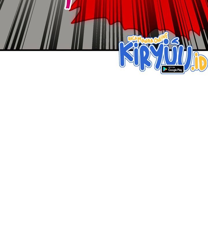 Savior of Divine Blood ~Draw Out 0.00000001% to Become the Strongest~ Chapter 14 - halaman 73