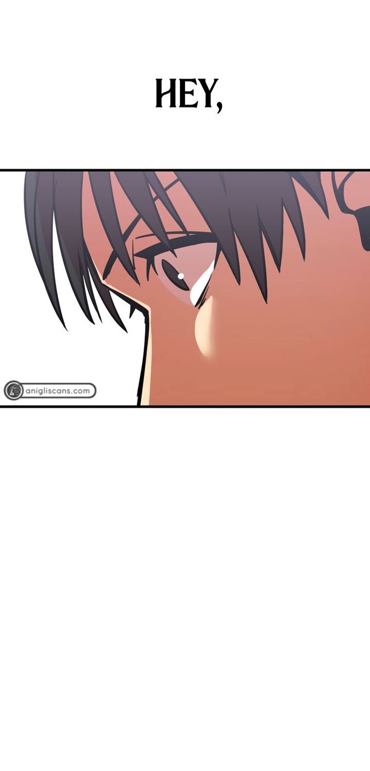 Savior of Divine Blood ~Draw Out 0.00000001% to Become the Strongest~ Chapter 14 - halaman 9