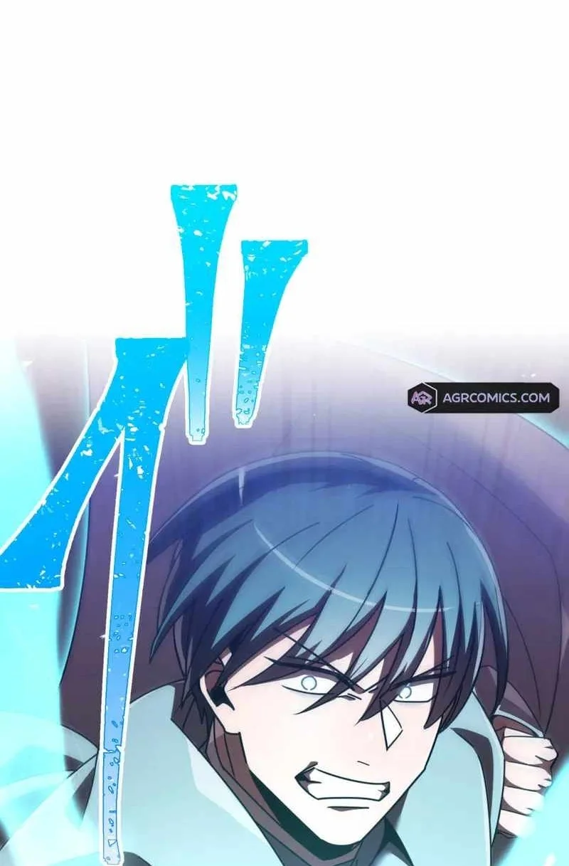 Savior of Divine Blood ~Draw Out 0.00000001% to Become the Strongest~ Chapter 140 - halaman 104