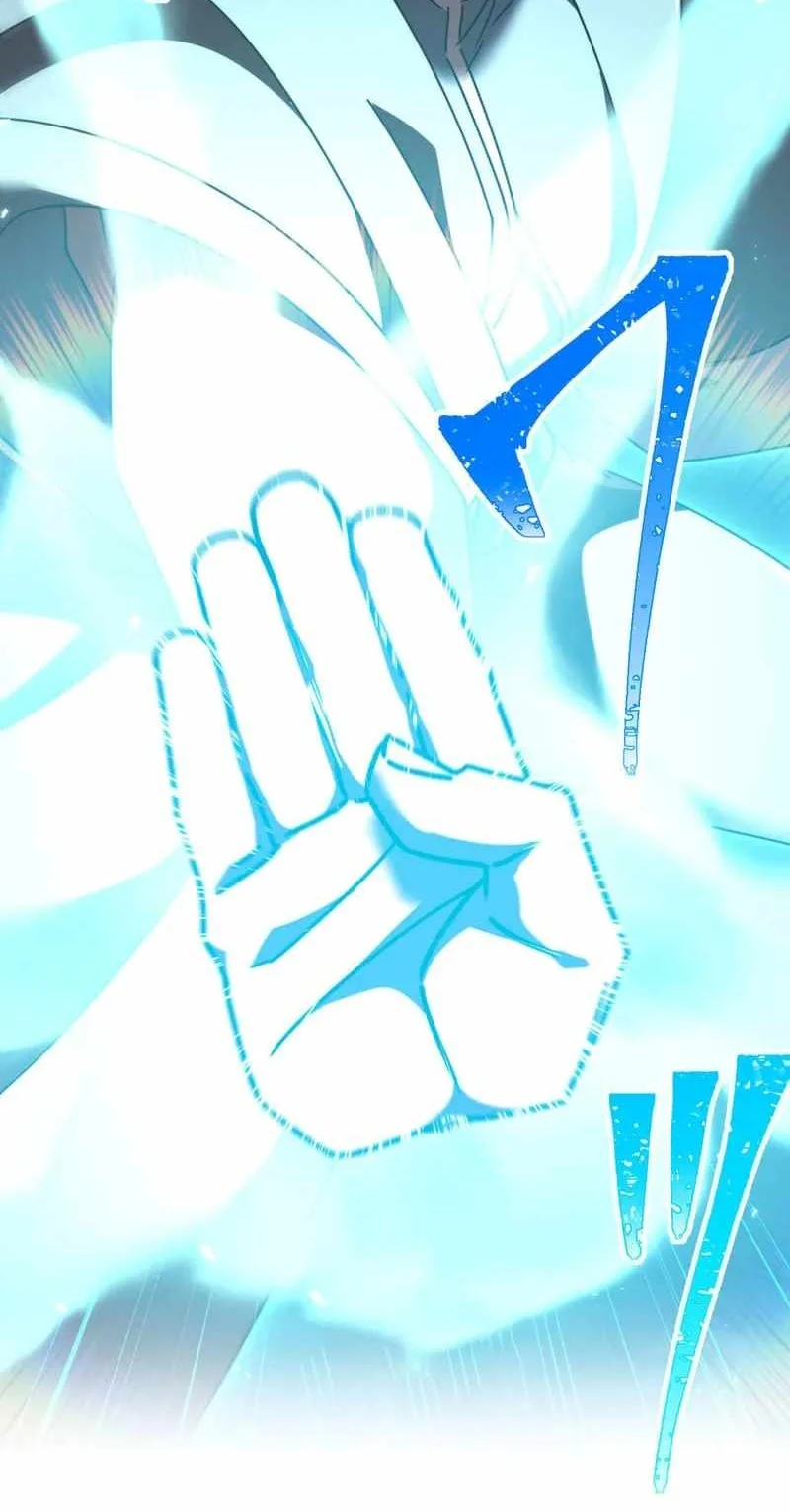 Savior of Divine Blood ~Draw Out 0.00000001% to Become the Strongest~ Chapter 140 - halaman 105