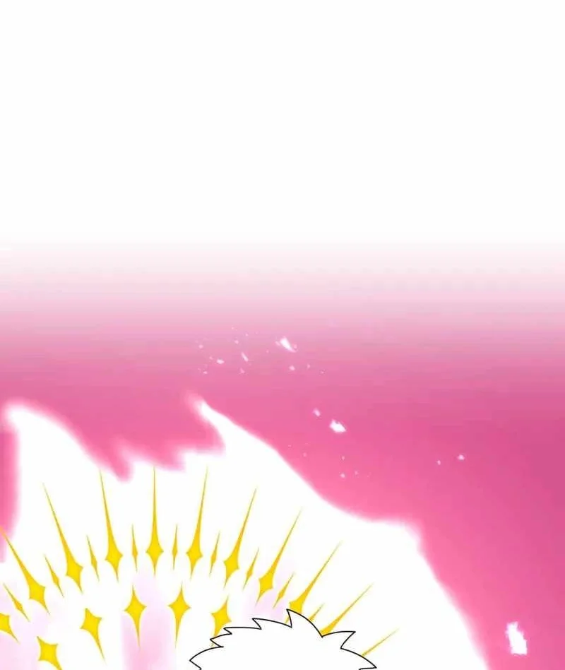 Savior of Divine Blood ~Draw Out 0.00000001% to Become the Strongest~ Chapter 140 - halaman 126