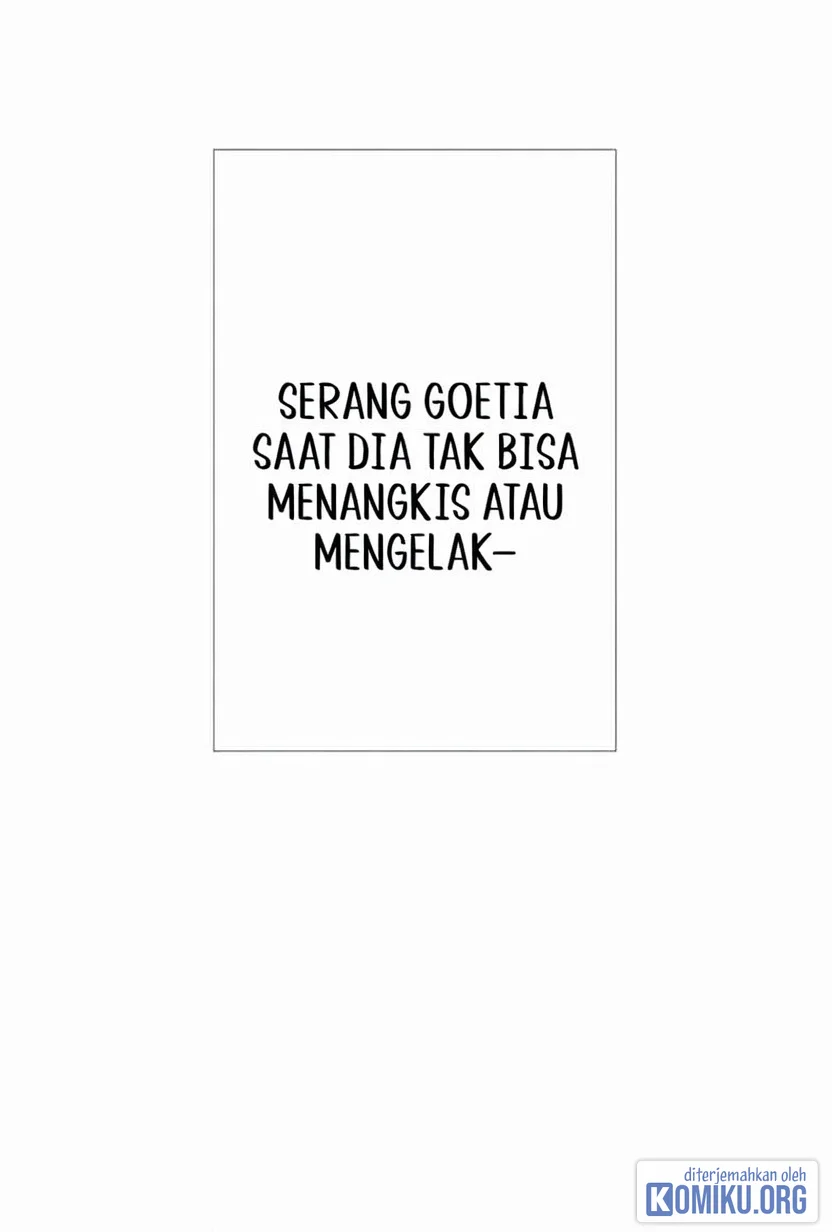 Savior of Divine Blood ~Draw Out 0.00000001% to Become the Strongest~ Chapter 140 - halaman 129