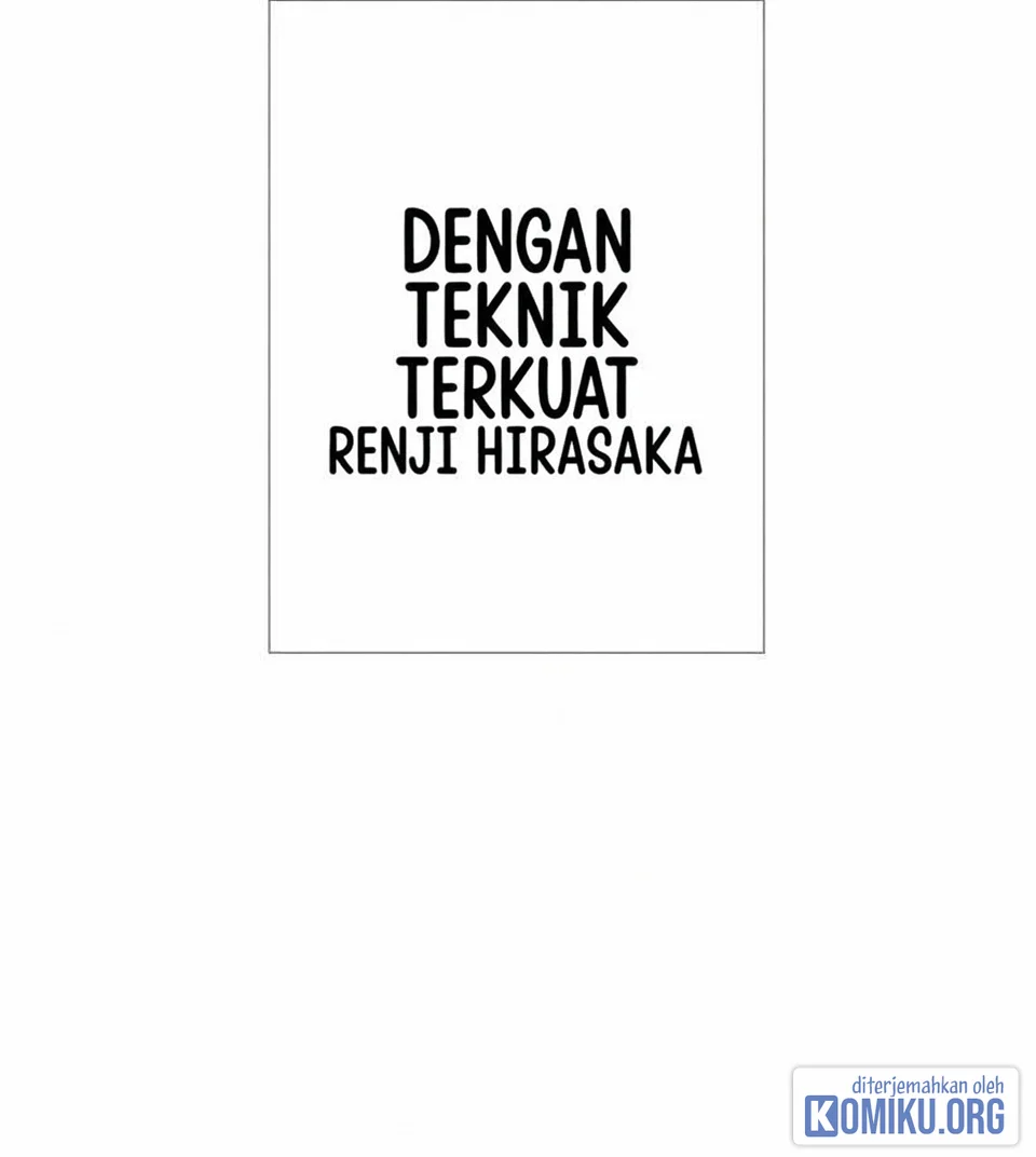 Savior of Divine Blood ~Draw Out 0.00000001% to Become the Strongest~ Chapter 140 - halaman 130