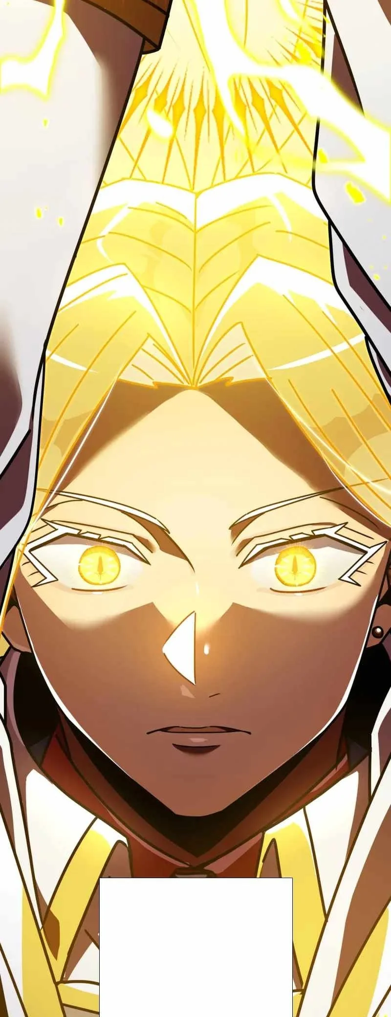 Savior of Divine Blood ~Draw Out 0.00000001% to Become the Strongest~ Chapter 140 - halaman 133