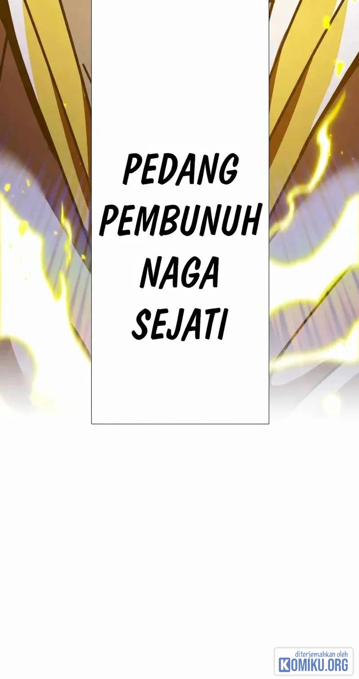 Savior of Divine Blood ~Draw Out 0.00000001% to Become the Strongest~ Chapter 140 - halaman 134