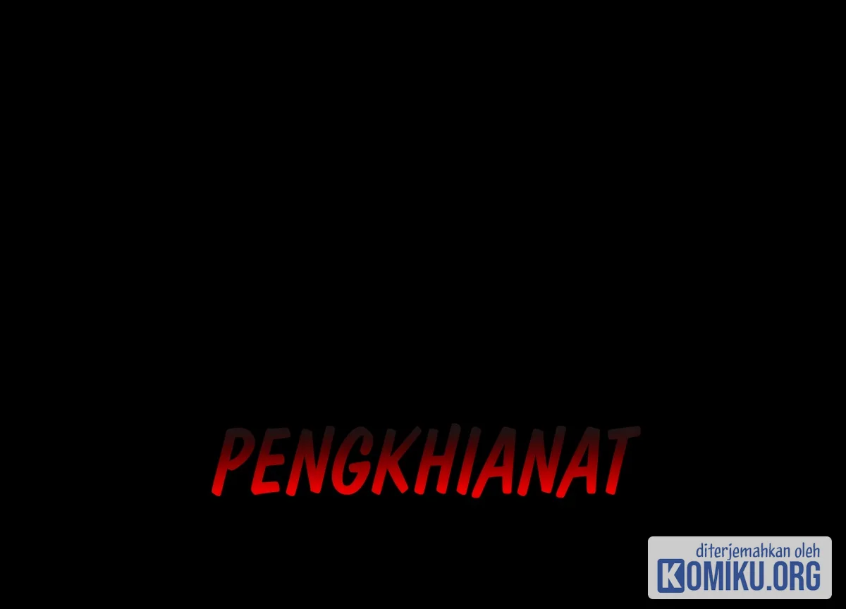 Savior of Divine Blood ~Draw Out 0.00000001% to Become the Strongest~ Chapter 140 - halaman 16