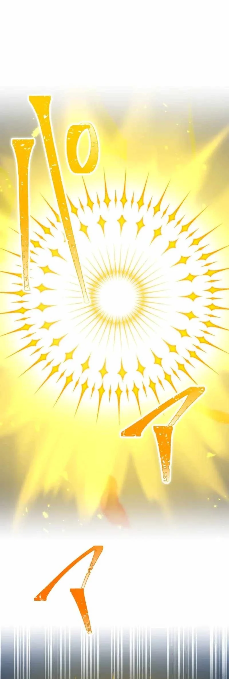 Savior of Divine Blood ~Draw Out 0.00000001% to Become the Strongest~ Chapter 140 - halaman 27