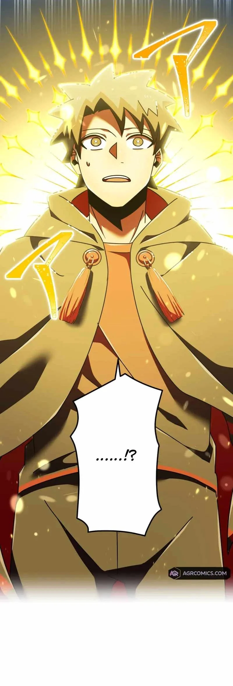 Savior of Divine Blood ~Draw Out 0.00000001% to Become the Strongest~ Chapter 140 - halaman 28