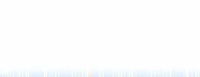 Savior of Divine Blood ~Draw Out 0.00000001% to Become the Strongest~ Chapter 140 - halaman 29