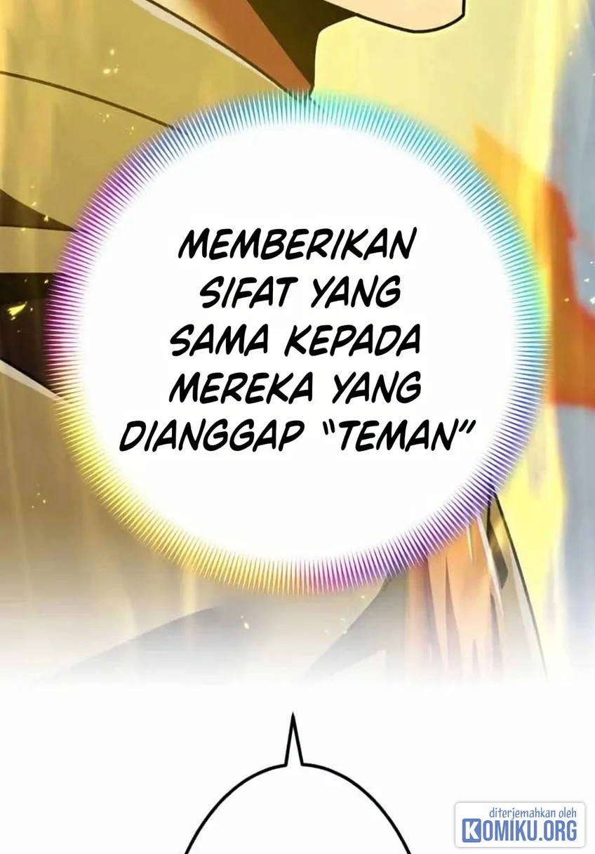 Savior of Divine Blood ~Draw Out 0.00000001% to Become the Strongest~ Chapter 140 - halaman 34