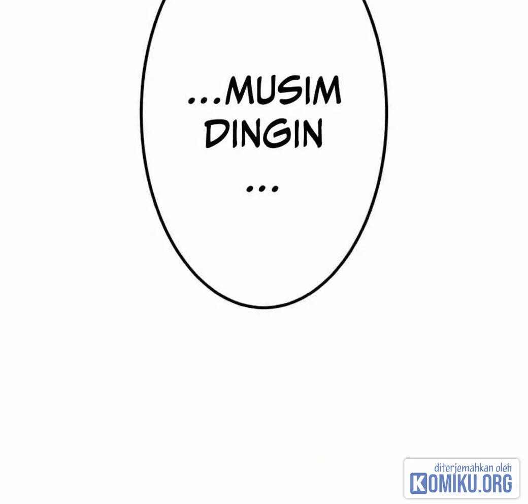 Savior of Divine Blood ~Draw Out 0.00000001% to Become the Strongest~ Chapter 140 - halaman 35