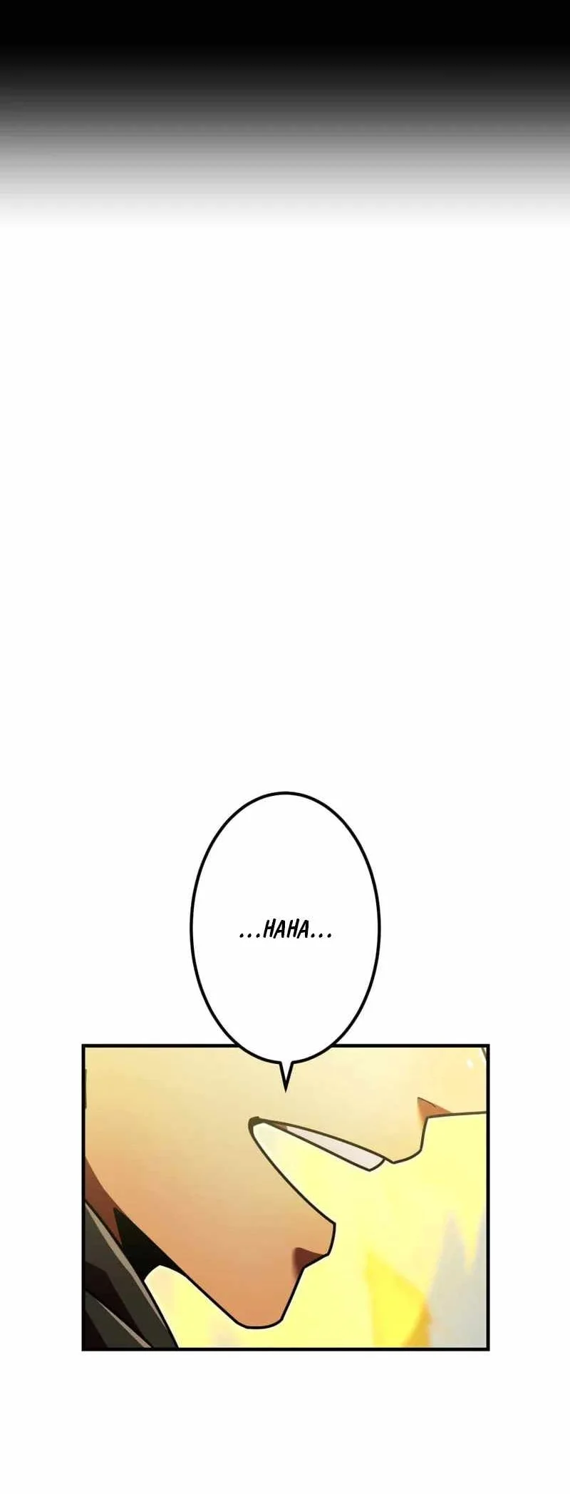 Savior of Divine Blood ~Draw Out 0.00000001% to Become the Strongest~ Chapter 140 - halaman 37