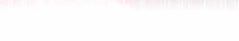Savior of Divine Blood ~Draw Out 0.00000001% to Become the Strongest~ Chapter 140 - halaman 49
