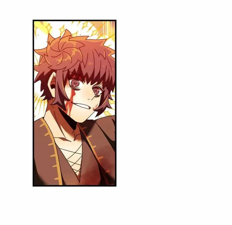 Savior of Divine Blood ~Draw Out 0.00000001% to Become the Strongest~ Chapter 140 - halaman 52