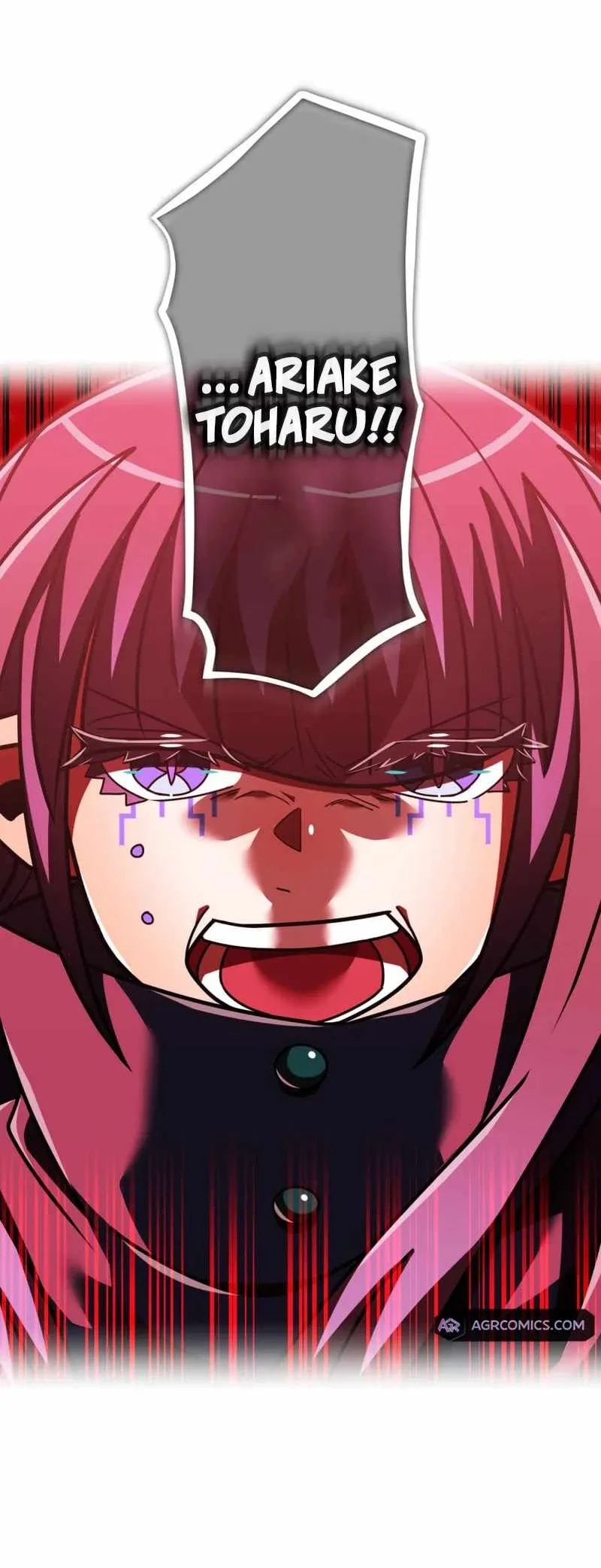 Savior of Divine Blood ~Draw Out 0.00000001% to Become the Strongest~ Chapter 140 - halaman 53