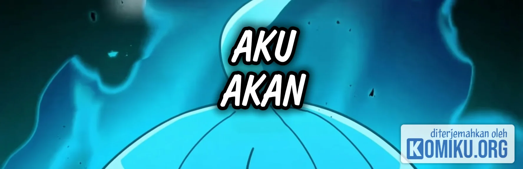 Savior of Divine Blood ~Draw Out 0.00000001% to Become the Strongest~ Chapter 140 - halaman 6
