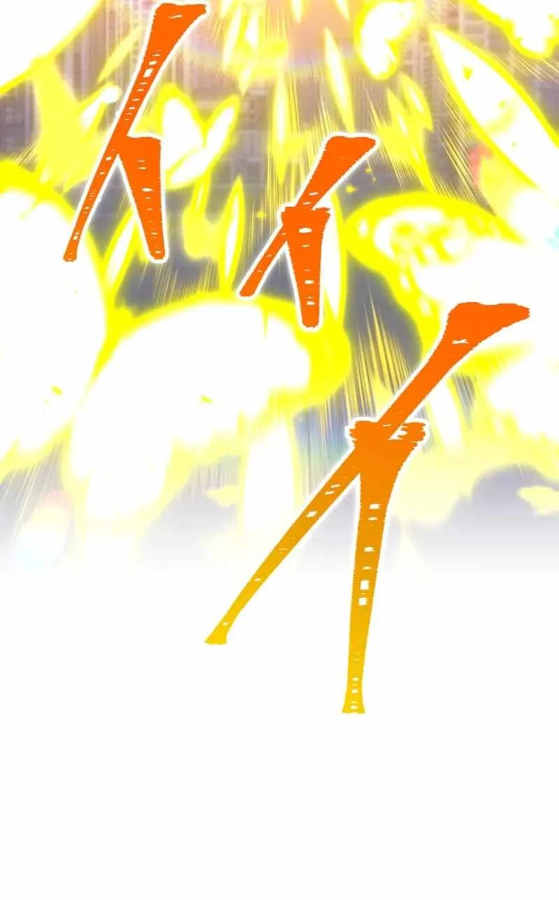 Savior of Divine Blood ~Draw Out 0.00000001% to Become the Strongest~ Chapter 140 - halaman 62