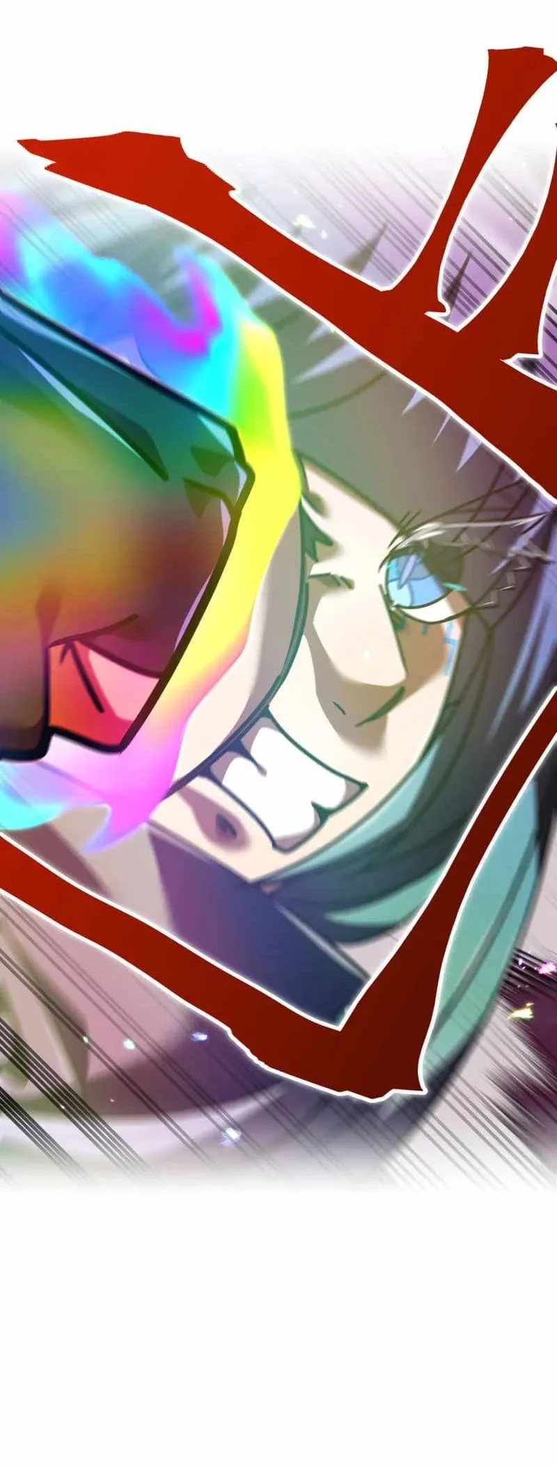 Savior of Divine Blood ~Draw Out 0.00000001% to Become the Strongest~ Chapter 140 - halaman 67