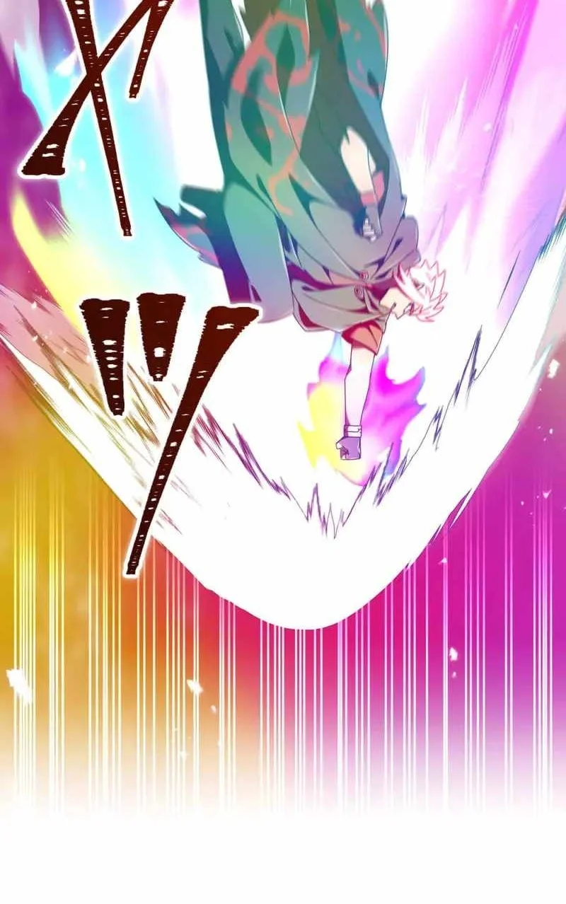 Savior of Divine Blood ~Draw Out 0.00000001% to Become the Strongest~ Chapter 140 - halaman 70