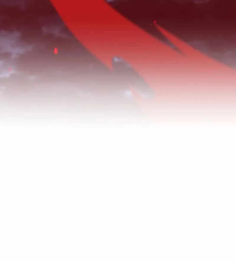 Savior of Divine Blood ~Draw Out 0.00000001% to Become the Strongest~ Chapter 140 - halaman 84