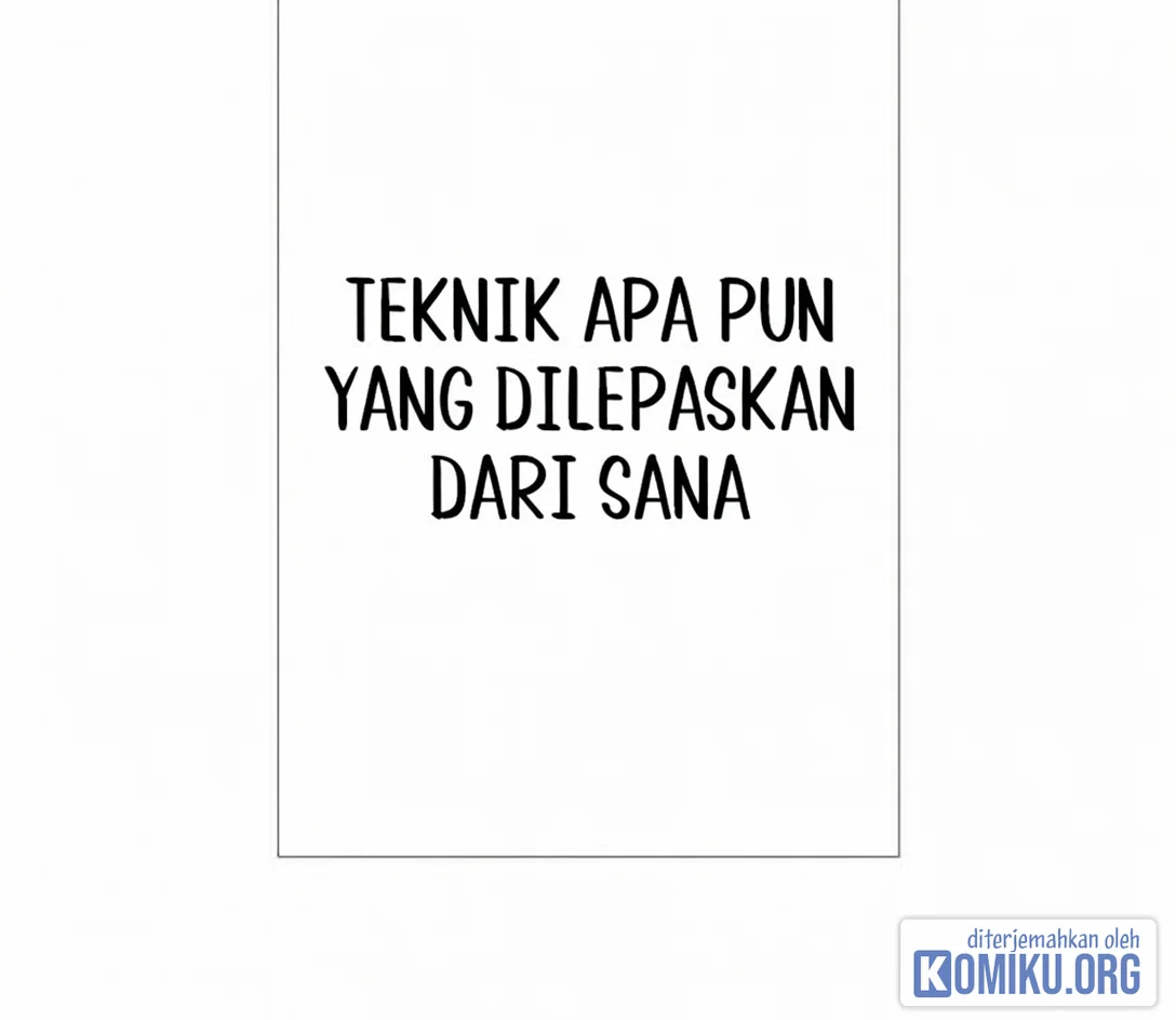 Savior of Divine Blood ~Draw Out 0.00000001% to Become the Strongest~ Chapter 140 - halaman 87
