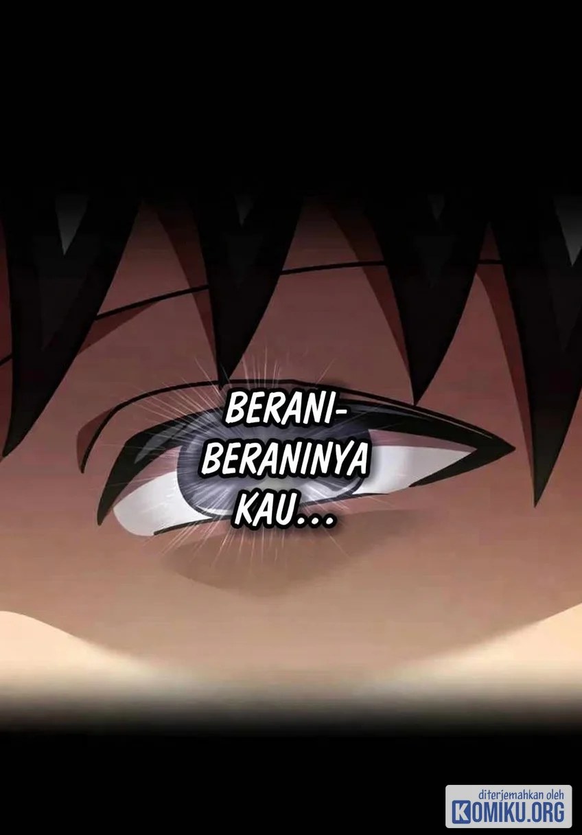 Savior of Divine Blood ~Draw Out 0.00000001% to Become the Strongest~ Chapter 140 - halaman 9