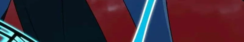 Savior of Divine Blood ~Draw Out 0.00000001% to Become the Strongest~ Chapter 140 - halaman 90