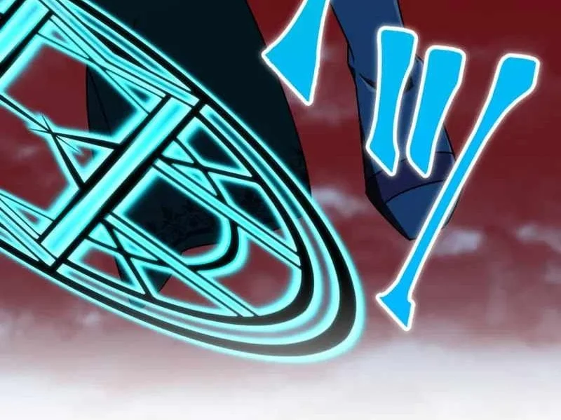 Savior of Divine Blood ~Draw Out 0.00000001% to Become the Strongest~ Chapter 140 - halaman 91